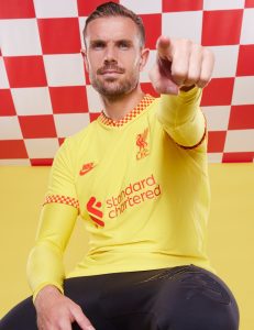 ليفربول
