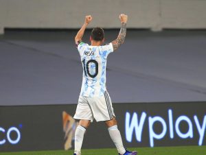 شاهد
