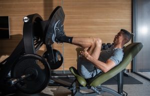 كريستيانو رونالدو