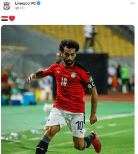 ليفربول