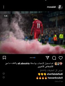 شاهد