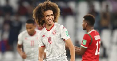 مدرب مانشستر يونايتد