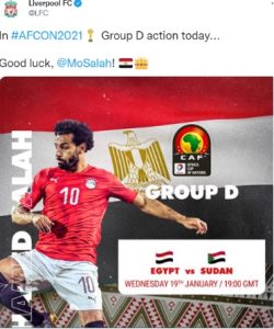 شاهد
