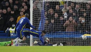 عاشق الحمير