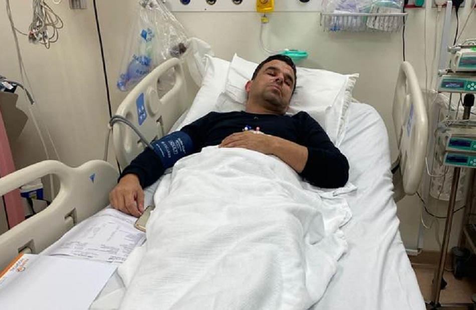 أخبار الزمالك