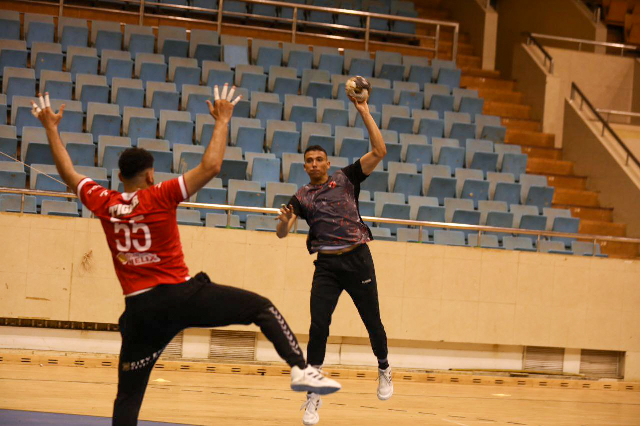 أخبار الأهلي: تعديل موعد مباراة الأهلي والزمالك في السوبر الافريقي