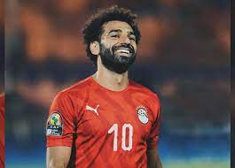 فيديو ..منتخب مصر يهزم مالاوي بهدفين ويتصدر مجموعته في تصفيات أمم أفريقيا