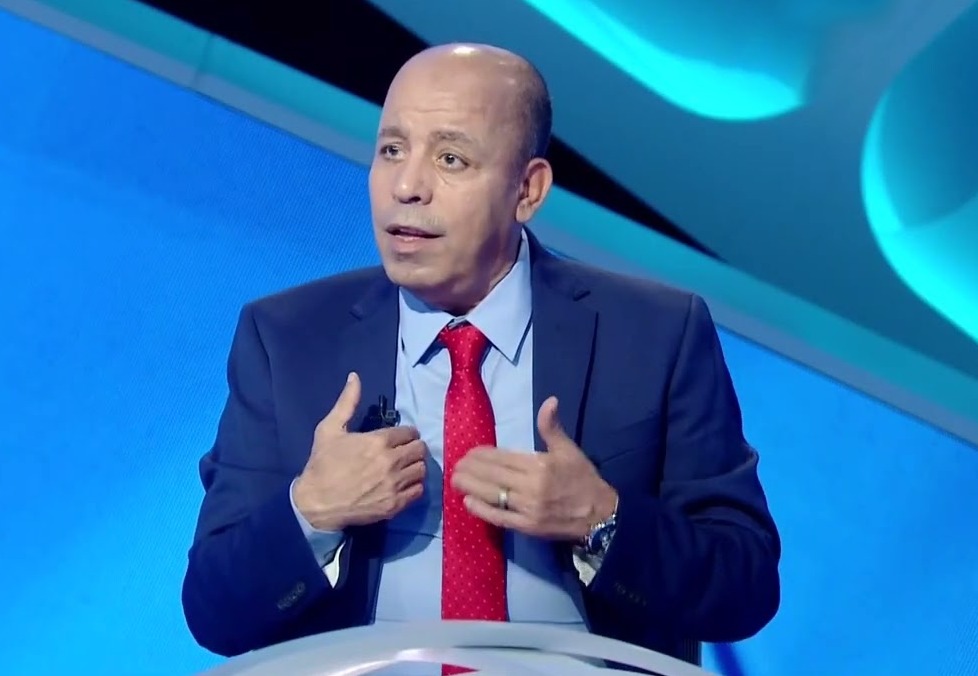 محمد كامل مستشارًا تسويقيًّا لمجموعة شركات الأهلي.. وبدر رجب مديرًا فنيًّا لقطاع الناشئين