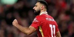 ليفربول ضد استون فيلا