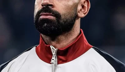 محمد صلاح يقود ليفربول ضد ريال مدريد في دوري ابطال اوروبا