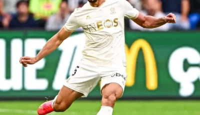 موعد مباراة نيس ضد رينجرز في الدوري الاوروبي