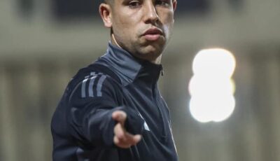 مدة غياب رضا سليم..موقفه من بطولة كأس العالم للأندية