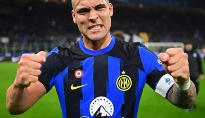 موعد مباراة إنتر ميلان ضد فيورنتينا في الدوري الايطالي