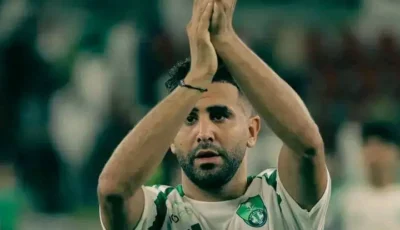 موعد مباراة الأهلي ضد استقلال في دوري ابطال اسيا والقنوات الناقلة