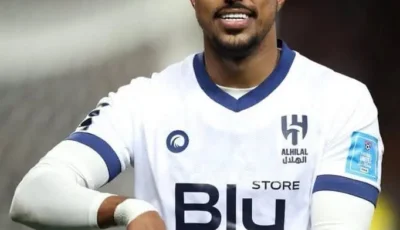موعد مباراة الهلال ضد الرائد في الدوري السعودي والقنوات الناقلة
