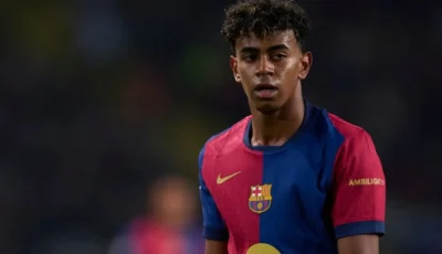 موعد مباراة برشلونة ضد ريال بيتيس في الدوري الاسباني والقنوات الناقلة