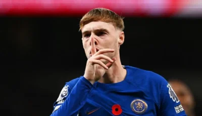 معلق مباراة تشيلسي ضد إيفرتون في الدوري الانجليزي والقناة الناقلة