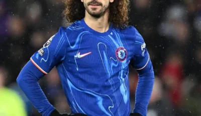 موعد مباراة تشيلسي ضد شامروك روفرز في دوري المؤتمر الاوروبي