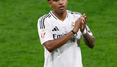 معلق مباراة ريال مدريد ضد إشبيلية في الدوري الإسباني والقناة الناقلة