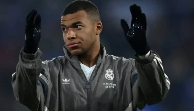 موعد مباراة ريال مدريد ضد باتشوكا في كأس إنتركونتيننتال
