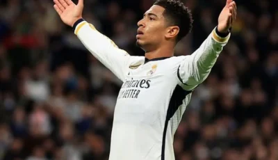 موعد مباراة ريال مدريد ضد جيرونا في الدوري الاسباني والقنوات الناقلة 