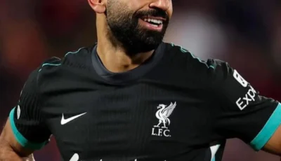 معلق مباراة ليفربول ضد ساوثهامبتون في كأس كاراباو والقناة الناقلة
