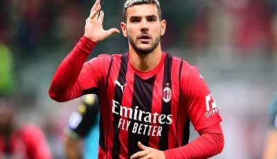 موعد مباراة ميلان ضد اتالانتا في الدوري الايطالي والقنوات الناقلة