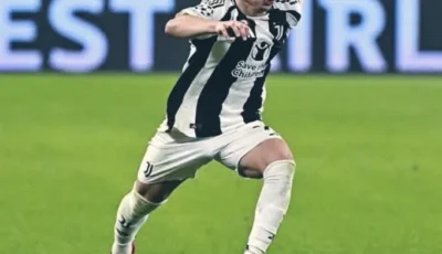 موعد مباراة يوفنتوس وبولونيا في الدوري الايطالي والقنوات الناقلة