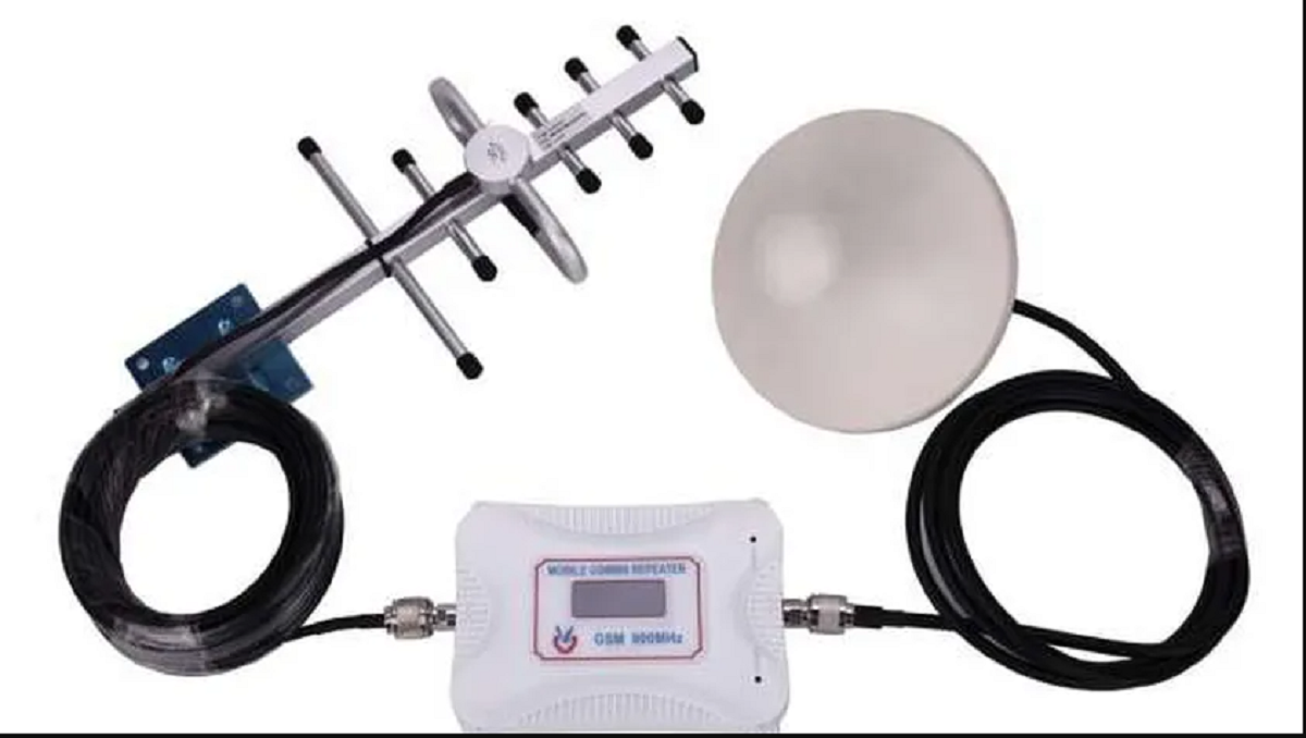 اجهزة ممنوعة في المنزل هتدفعك غرامة من 50 لـ 100 ألف جنيه