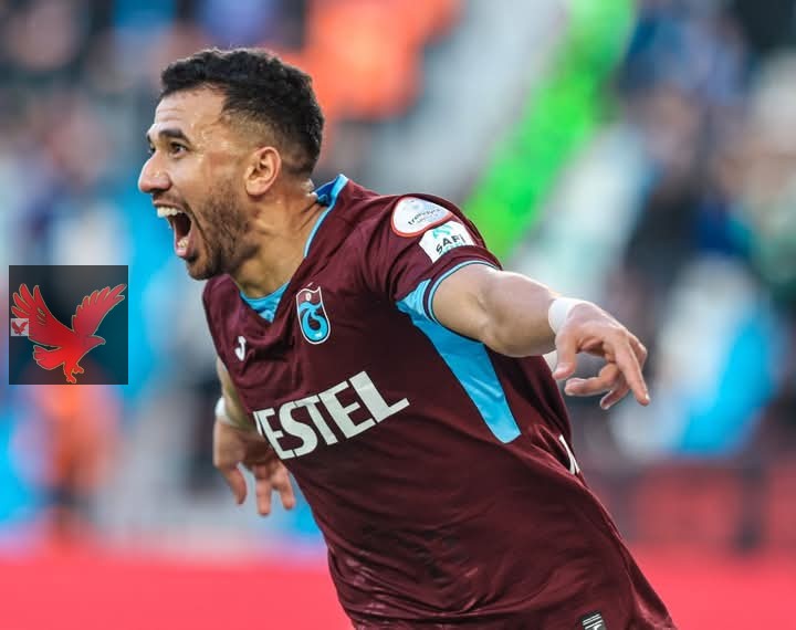 الأهلي يتعاقد مع تريزيجية لمدة 5 سنوات