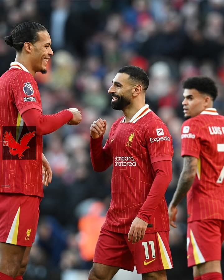 القنوات الناقلة لمباراة ليفربول و ايندهوفن في دوري ابطال اوروبا