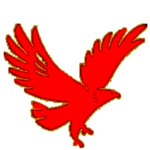 ستاد الأهلي