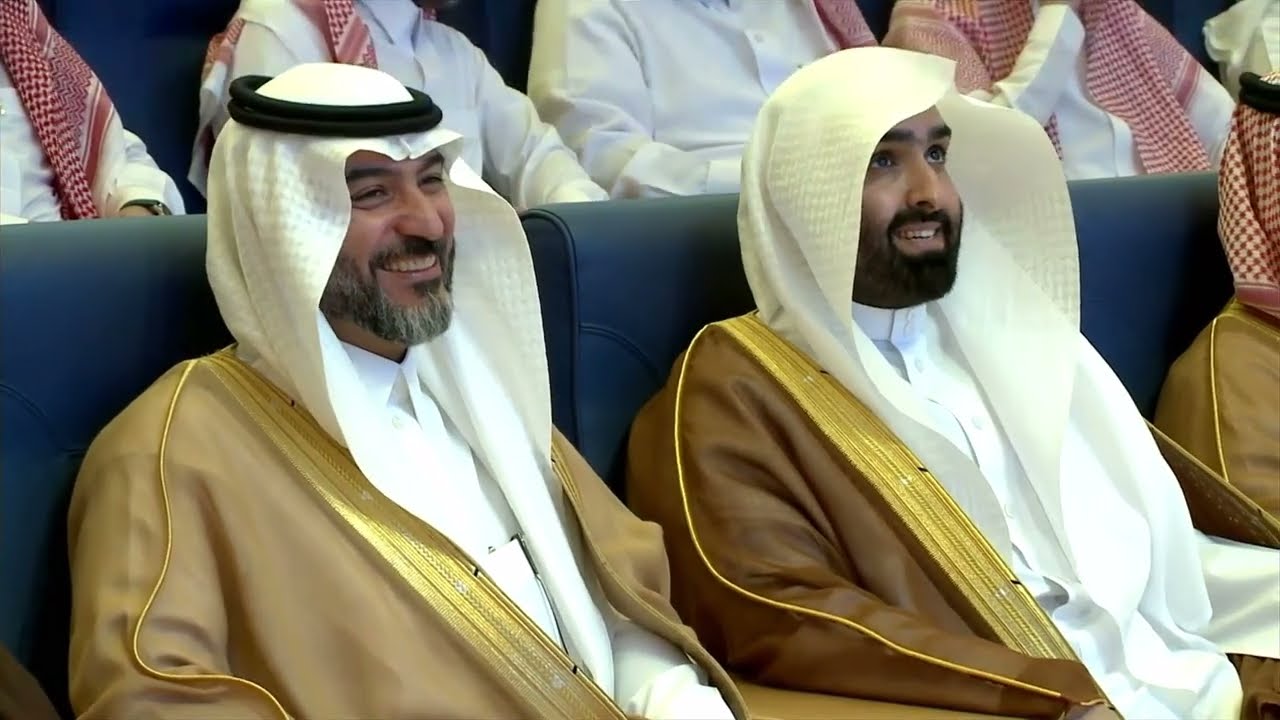 الدبلوم العالي وزارة التعليم
