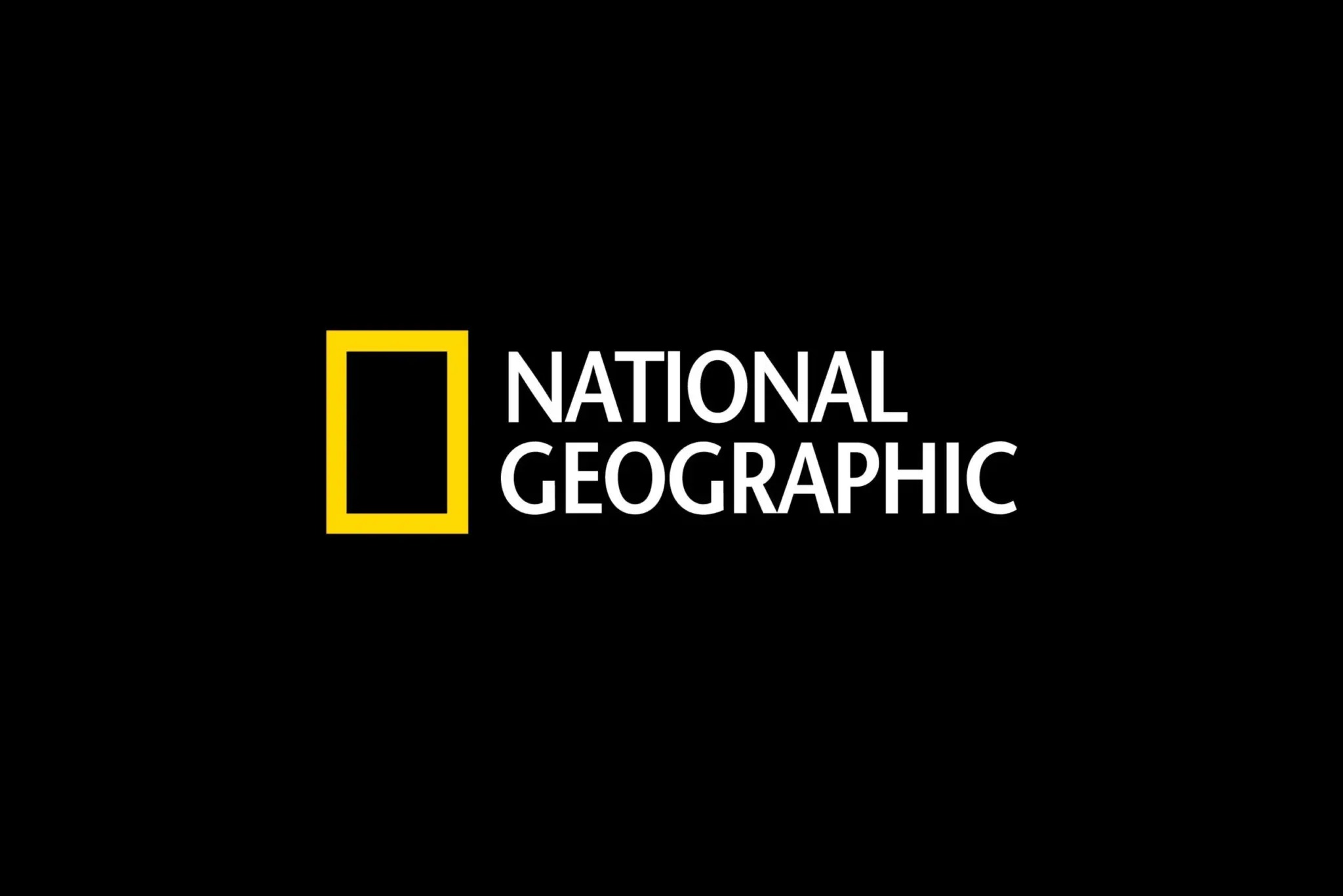 “نافذتك إلى عالم الطبيعة” استقبل الآن تردد قناة ناشيونال جيوغرافيك عرب سات National Geographic الجديد 2025
