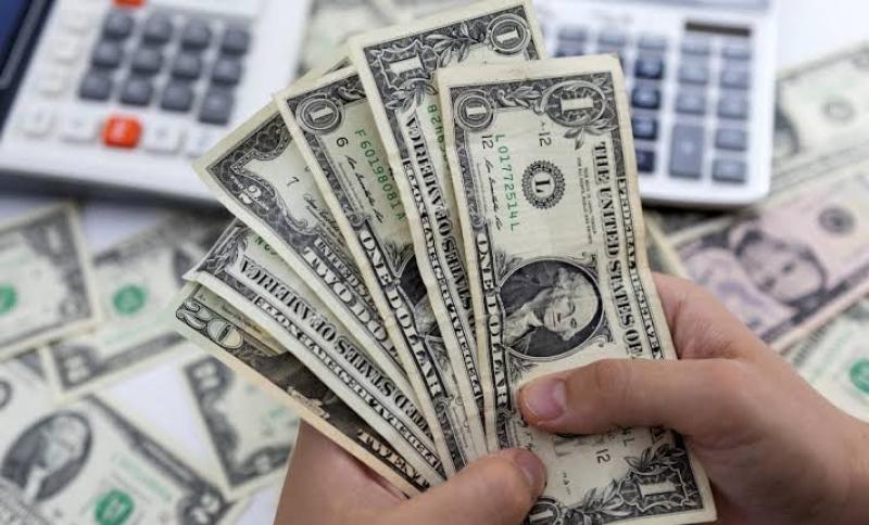“انخفاض الأخضر” أحدث سعر الدولار اليوم الجمعة 24 يناير 2025 داخل كافة البنوك المصرية والعوامل المؤثرة على أسعار الأخضر