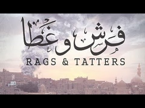 كل ما تريد معرفته عن شروط الحصول علي نفقة فرش وغطاء للزوجة والأطفال بموجب القانون
