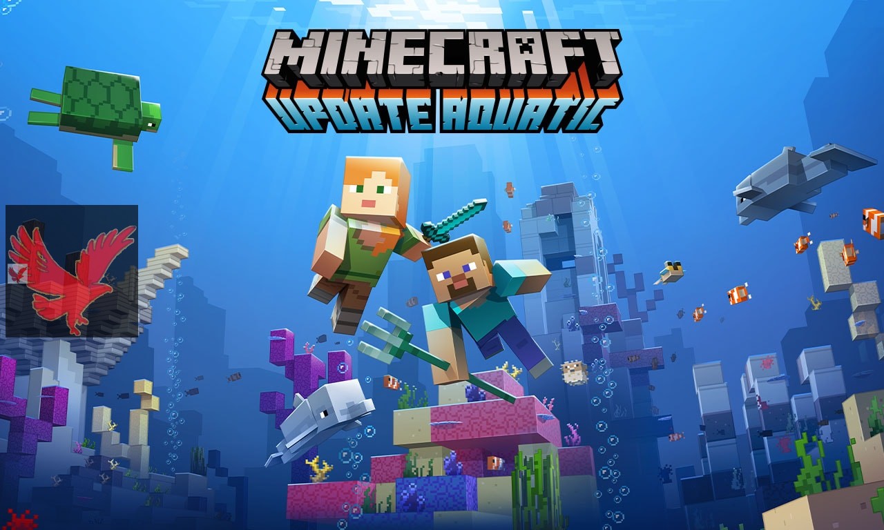 خطوات استرداد بطاقات وأكواد ماين كرافت Minecraft مجانًا