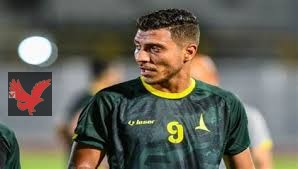 “الزمالك خلاص حسمها” .. انتقال اللاعب محمد شريف الي نادي الزمالك.. ورد فعل جماهير النادي الاهلي تفاصيل قويه بشان