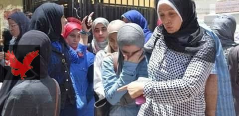 ” خبر عاجل الاف الطلاب وقعوا في الفخ” خبير اللغه العربيه يكشف عن جمع كلمه “دلو”  التي أرهقت الجميع.. لن تصدق ما هي الإجابة الصحيحة!!