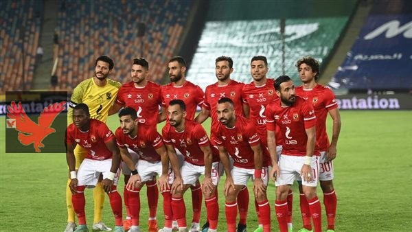 موعد مباراة الاهلي القادمة