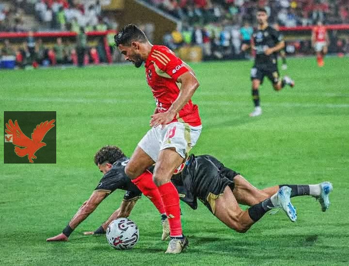 حقيقة إعادة مباراة الأهلي والزمالك في هذا الموعد