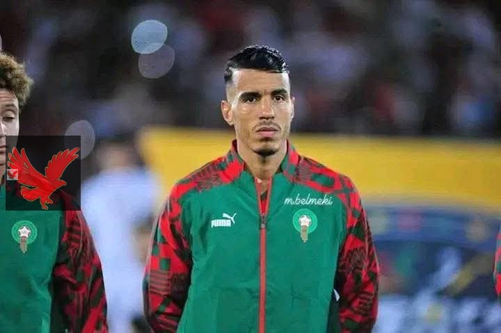 الزمالك يقترب من ضم مدافع الوداد المغربي.. اقرأ التفاصيل