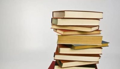 سؤال حير الطلاب .. ما هو جمع كلمة بؤبؤ التي جعلت الطلاب والمعلمين يشعرون بالحيرة