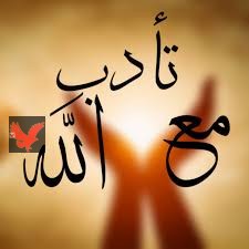 تأدب مع الله… طالب يرفض الإجابة على سؤال في اللغة العربية اعرف السبب