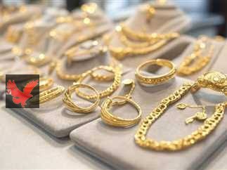 صعود في سعر الذهب اليوم… أسعار الذهب اليوم 2025-4-23 في السوق المصري