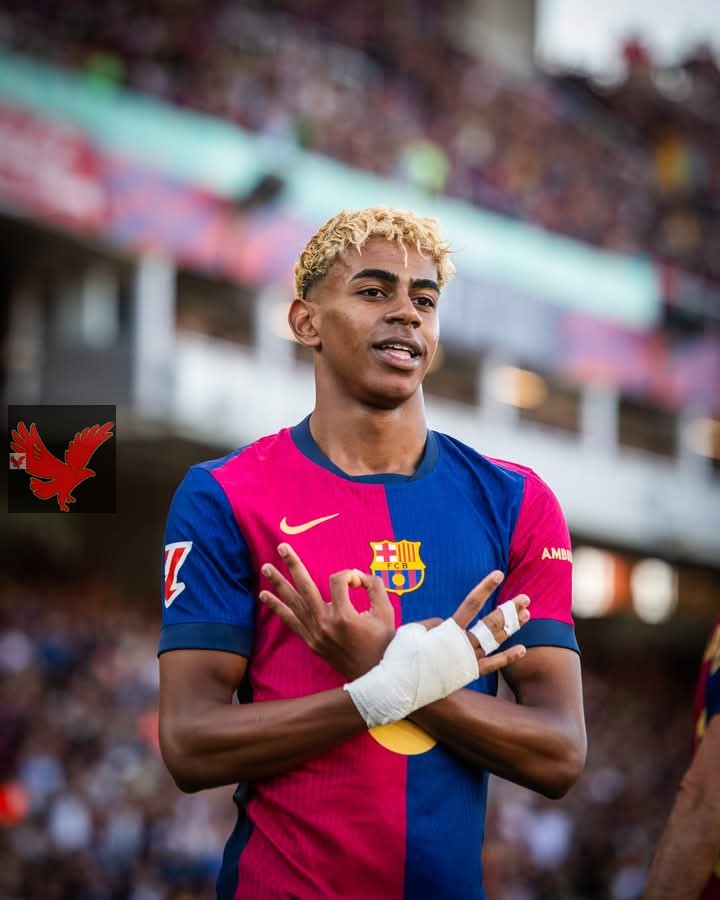 موعد مباراة برشلونة ضد اتلتيك بلباو في ختام الدوري الاسباني.. القنوات الناقلة