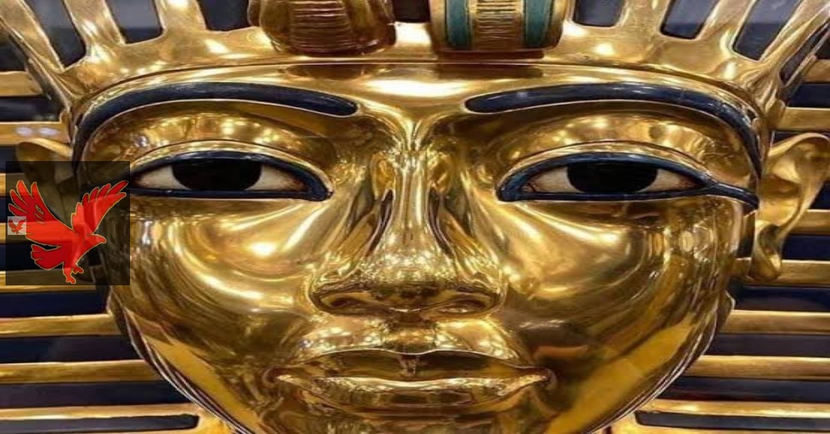 معجزة إلهية تصدم دول الخليج .. اقوي حدث سوف يغير التاريخ رسميا اكتشاف أغلى كنز فى العالم سوف يجعل أهلها أغنياء.. خير وفير ومال ليس له حدود ”