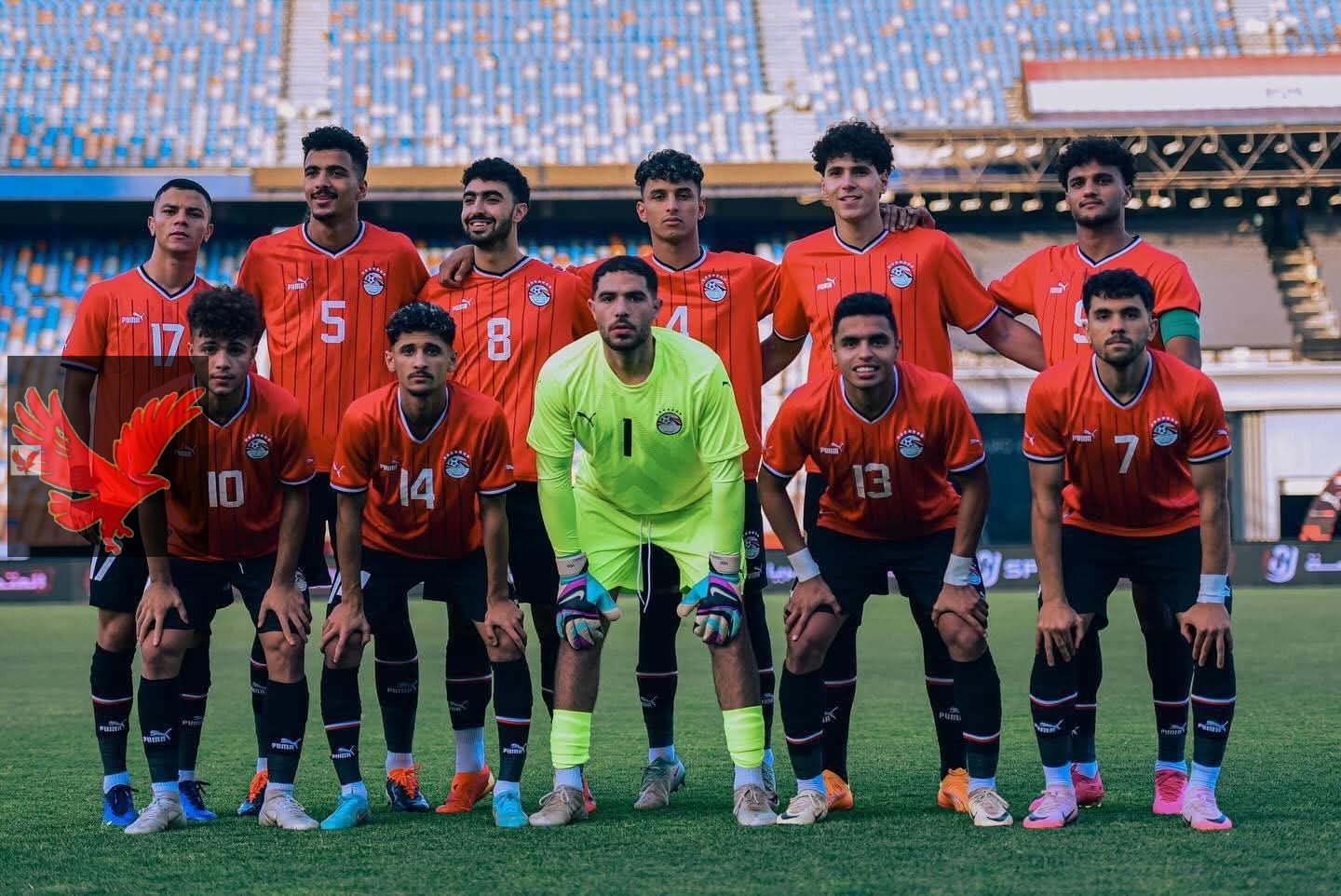 الزمالك وبيراميدز يفاوضان صفقة الأهلي