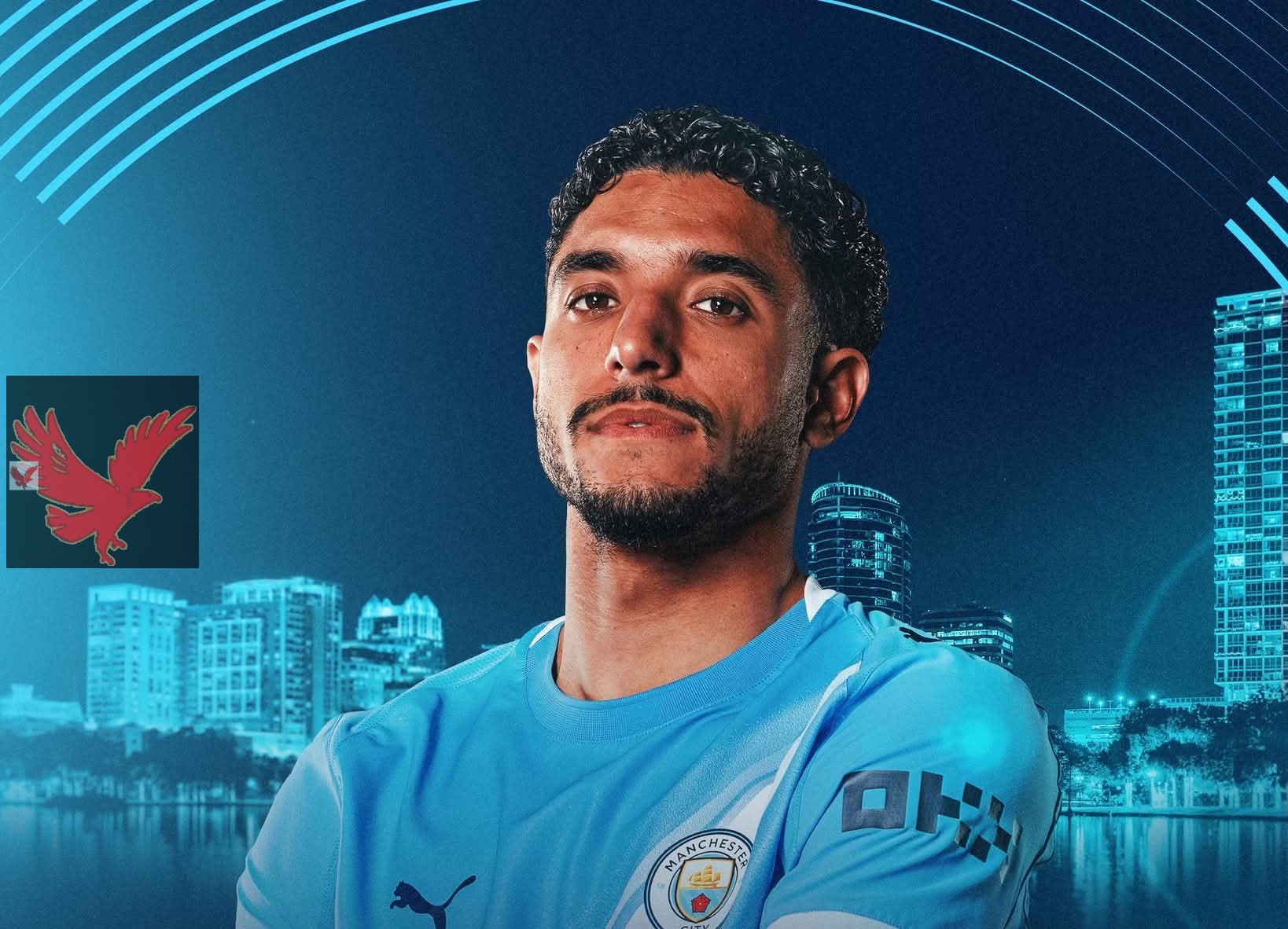 موعد مباراة مانشستر سيتي ضد الهلال في دور ال 16 بكأس العالم للأندية