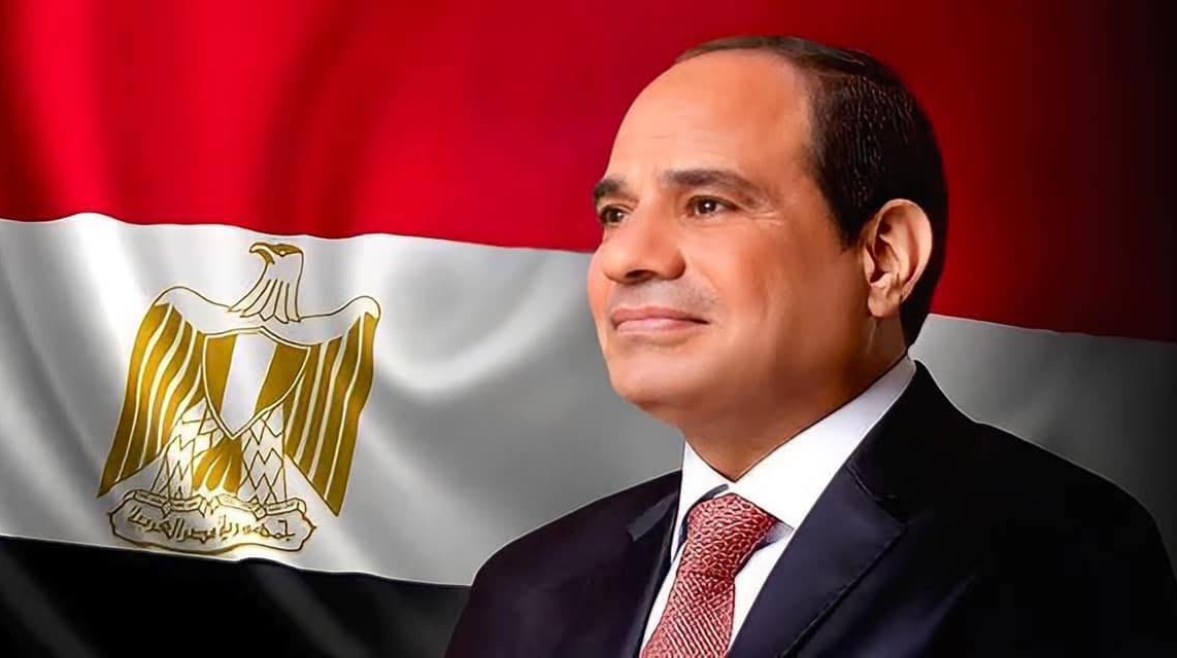في ذكرى ثورة يوليو.. السيسي: نستعيد مشهدا خالدا ونواصل المسيرة
